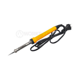 Worksite Soldering Iron 40W WT9010