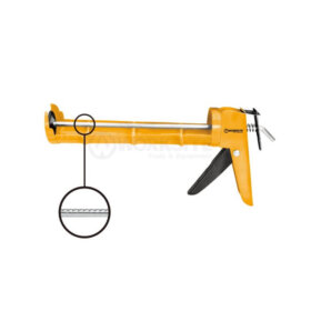 Worksite Caulking Gun 9" WT9025