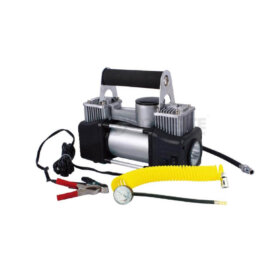 Worksite Air Compressor Auto 12V AAC2120