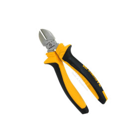 Worksite Diagonal Cutter 175mm WT1021