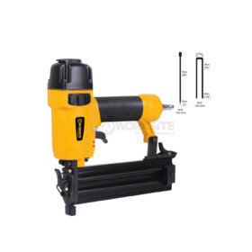 Worksite Brad Nailer 2 in 1 PNT387
