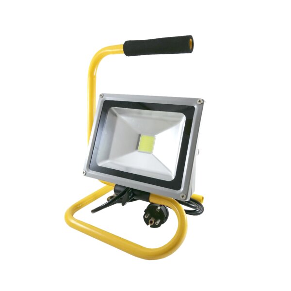 cea led portable cea led portable
