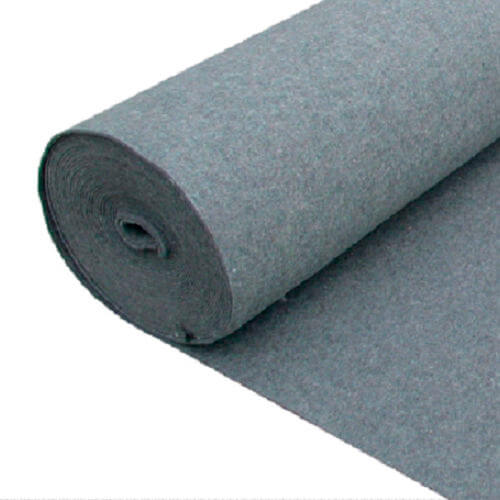Geotextile 1.7MT wide (sold by the meter)