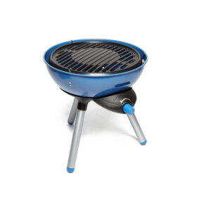Campingaz Stove Party BBQ Grill 200