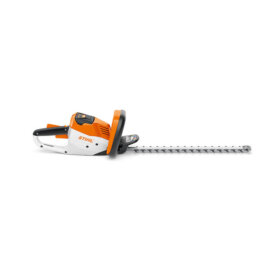 STIHL Cordless Trimmer HSA 56 with Battery