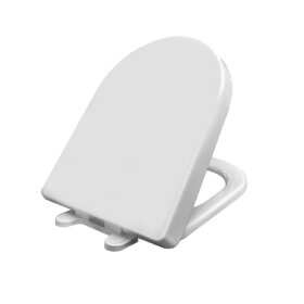 Milano Soft Close Seat Cover 2010