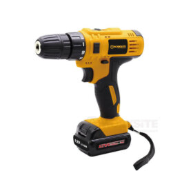 Worksite Cordless Drill 20V CD330-20L