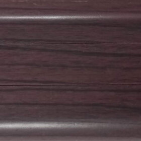 Venezia PVC Floor Skirting DM-04 X 2.5MT