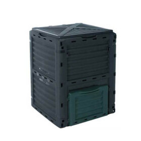 A1 Compost Bin 300L