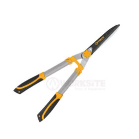 Worksite Garden Shear WT6005