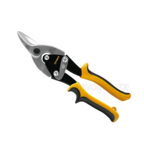 Worksite Aviation Snip LEFT 10" WT6030
