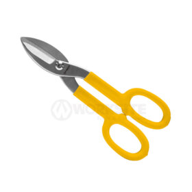Worksite Tin Snip 10" WT6034