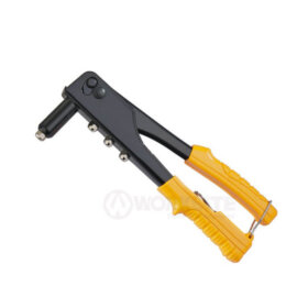 Worksite Hand Riveter 254mm WT9029B