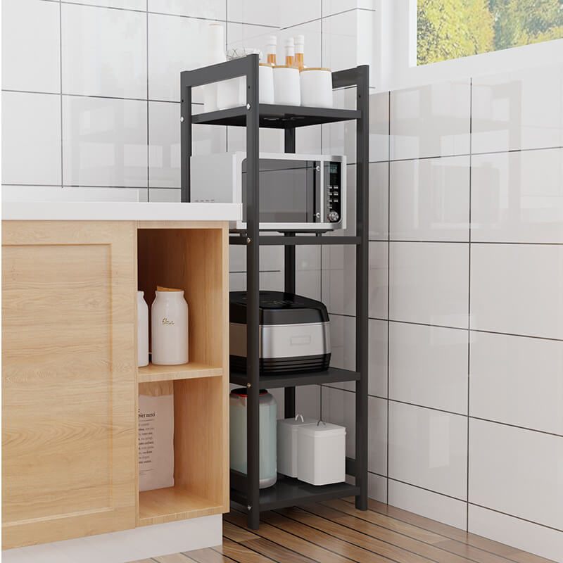 YOU Lazy Susan Spice Rack Square (2/3 Tiers) - Quincaillerie A1's Online  Hardware Store