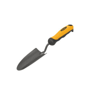 Worksite Mini Garden Shovel WT6402