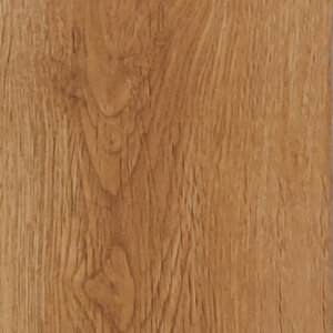 Tiles Oregon Malibu Oak 8056A 15 x 80cm