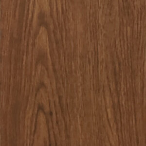 Tiles Oregon Danish Teak 8057B 15 x 80cm