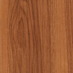 Tiles Oregon Warm Cherry 8122 15 x 80cm