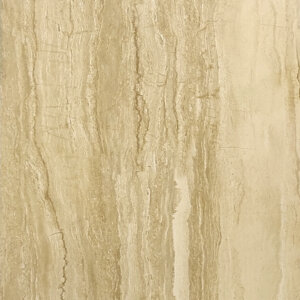 Tiles Aurea Boticcino F6Y102B 30 x 60cm