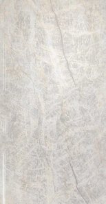 Tiles Aurea Lilas FY36052 30 x 60cm