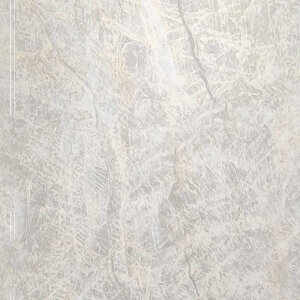 Tiles Aurea Lilas FY36052 30 x 60cm