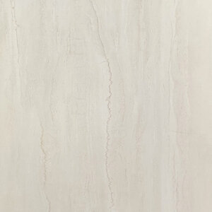 Tiles Aurea Moscato Beige F6Y102A 30 x 60cm