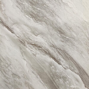 Tiles Aurea Picasso Grey F6Y111A 30 x 60cm