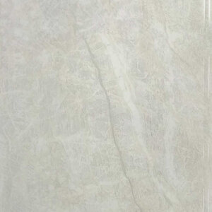 Tiles Aurea Pietra Grey FY36051 30 x 60cm