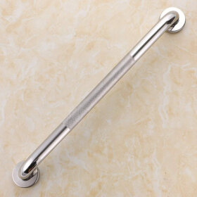 A1 Paraplegic Grab Bar G9022 (30-70CM)
