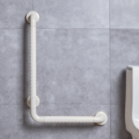 A1 Paraplegic L Bar G9038