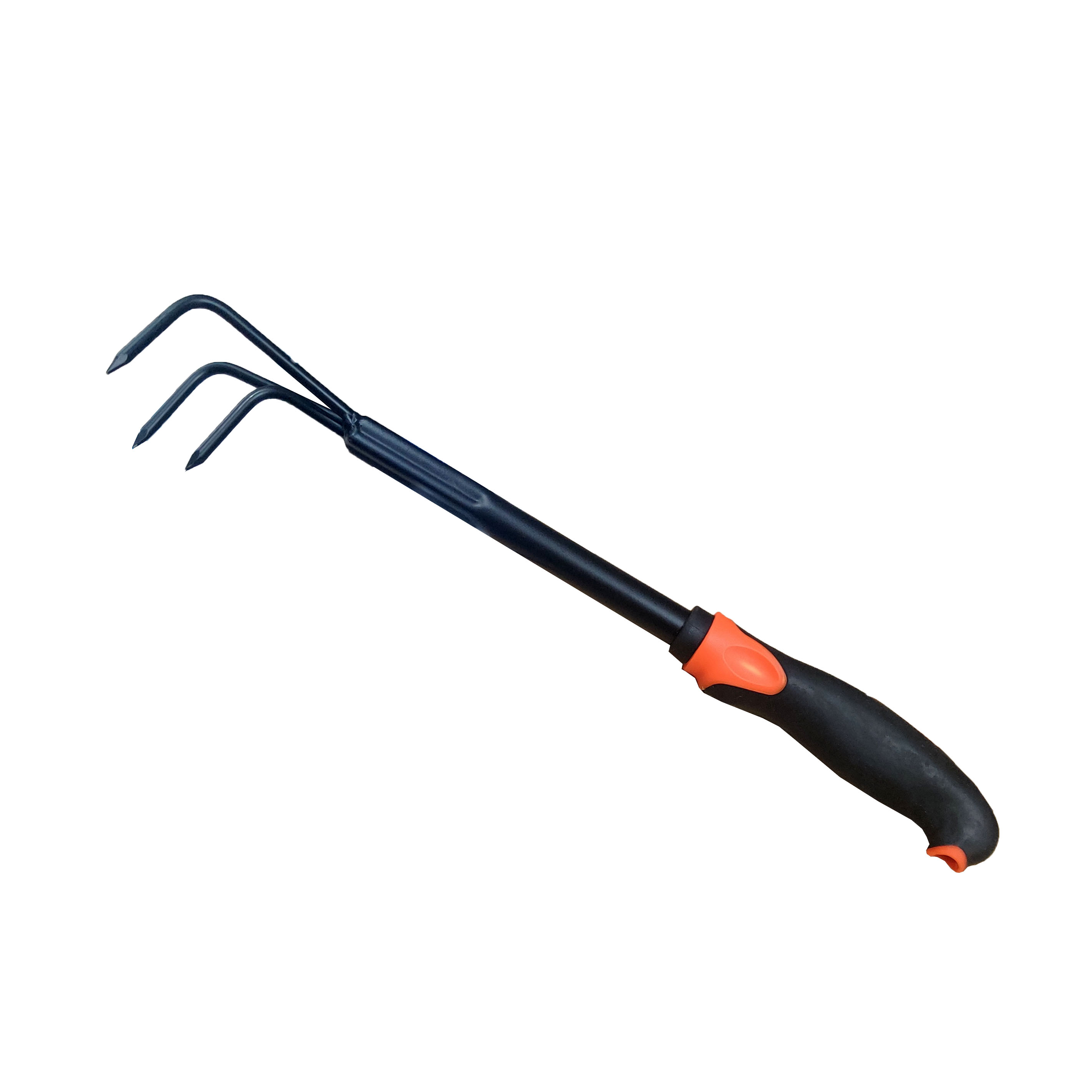 A1 Mini Claw Rake - Quincaillerie A1's Online Hardware Store