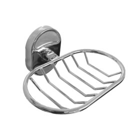 A1 Conical Soap Holder