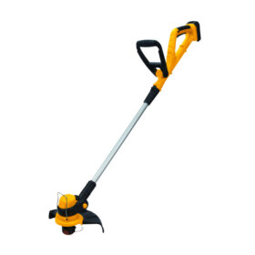 Worksite Cordless Grass Trimmer 20V CGT234