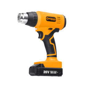 Worksite Cordless Heat Gun CHG326