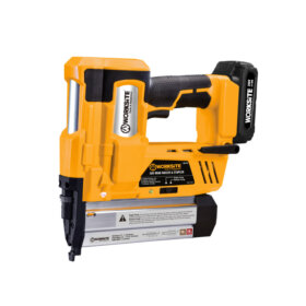 Worksite Cordless Brad Nailer CNT116