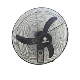 Mikachi Wall Fan 18" MSF8250