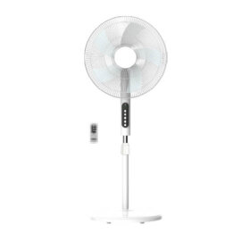 Mikachi Stand Fan 18" MSF8550