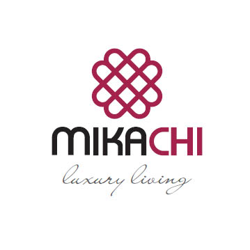 Mikachi