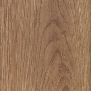 Tiles Oregon Pecan 8153233 15 x 80cm