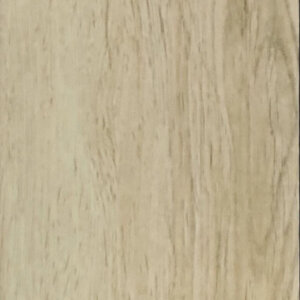Tiles Oregon Smoked Oak 8G011 15 x 80cm
