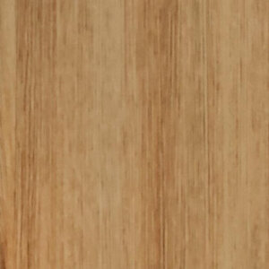 Tiles Oregon Cypress 8153232 15 x 80cm