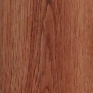 Tiles Oregon Redwood 15806 15 x 80cm