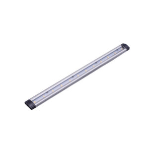 Morell LED LM-446 5.5W 46cm