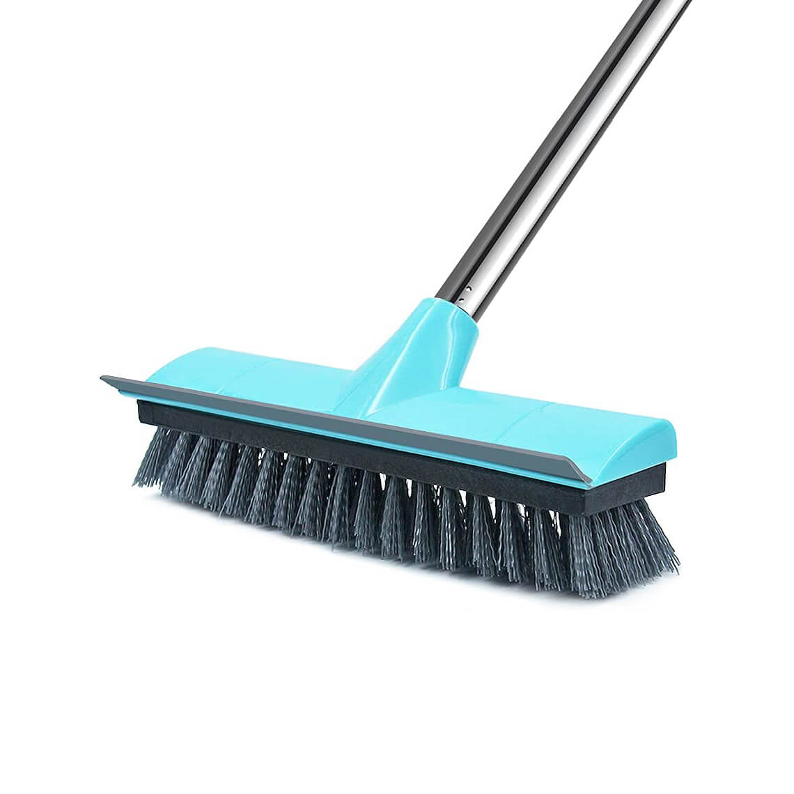 A1 Floor Brush with Squeegee