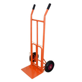 A1 Hand Trolley 200KGS