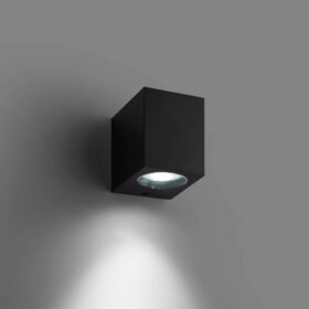 Morell Easton Wall Sconce PS970 GU10