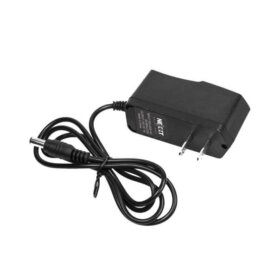 A1 Adaptor for LED LM-446 5.5W 46cm