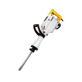 Worksite Demolition Hammer 1900W ERH244 TBC