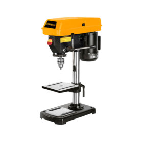 Worksite Drill Press 16mm 550W DPR106 TBC