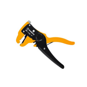 Worksite Wire Stripper Cutter WT6068 TBC